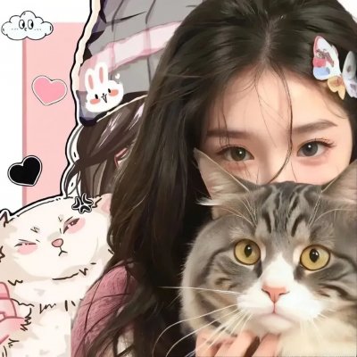 猛鬼通宵陪住你