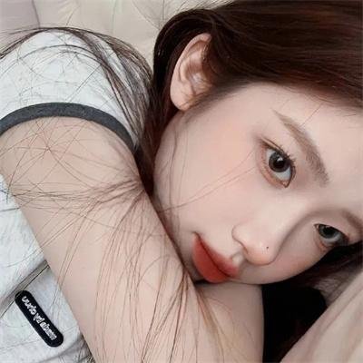 ALDNOAH.ZERO第一季