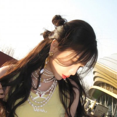 青春环游记第三季