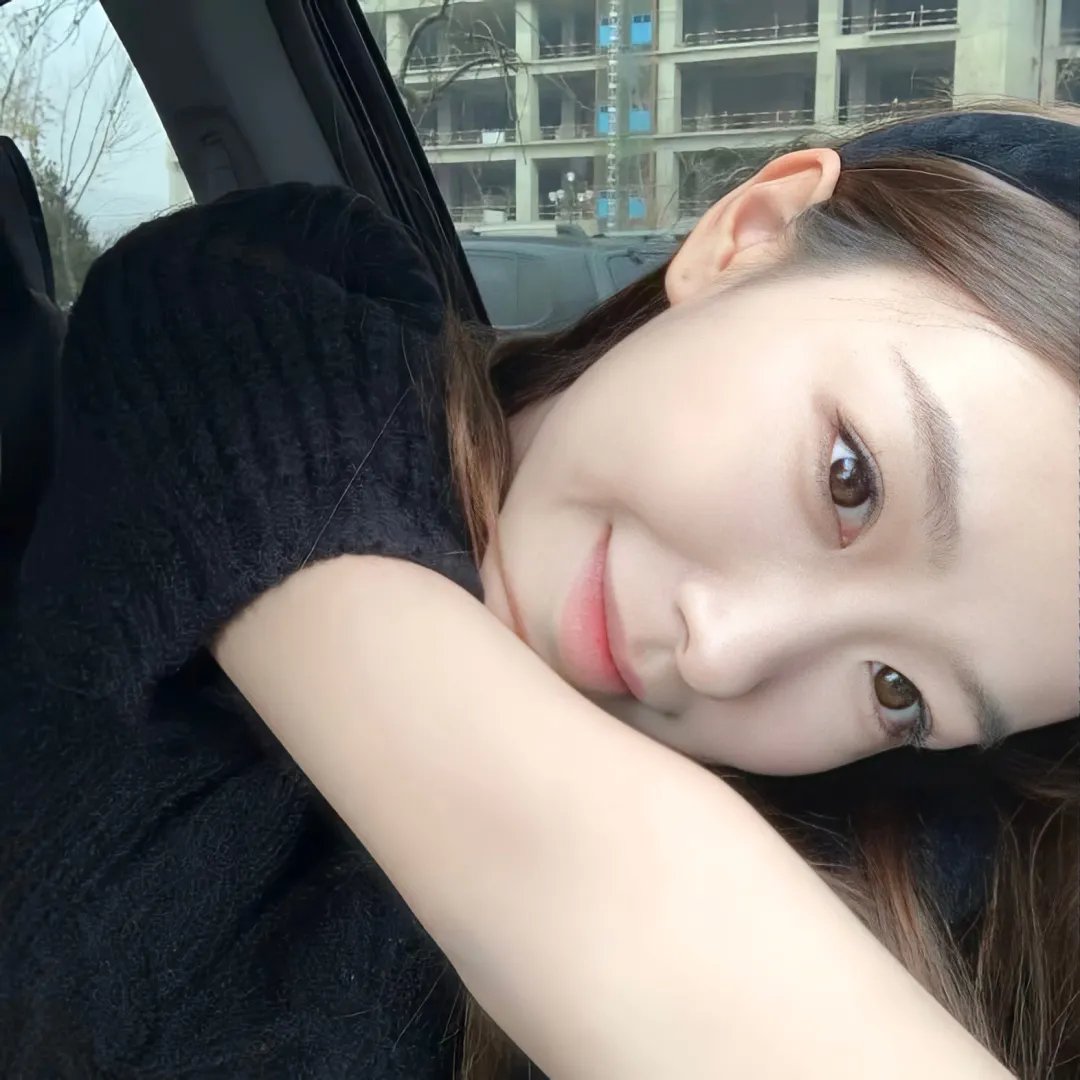 霹雳邪章之道劫龙战