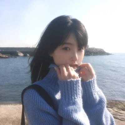 Silent Witch沉默魔女的秘密