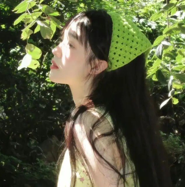 霍总，夫人说你才是替身