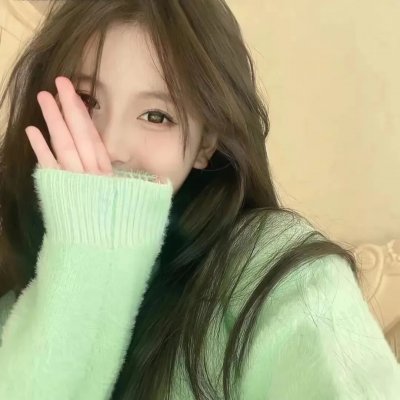 吸血鬼猎人巴菲第四季