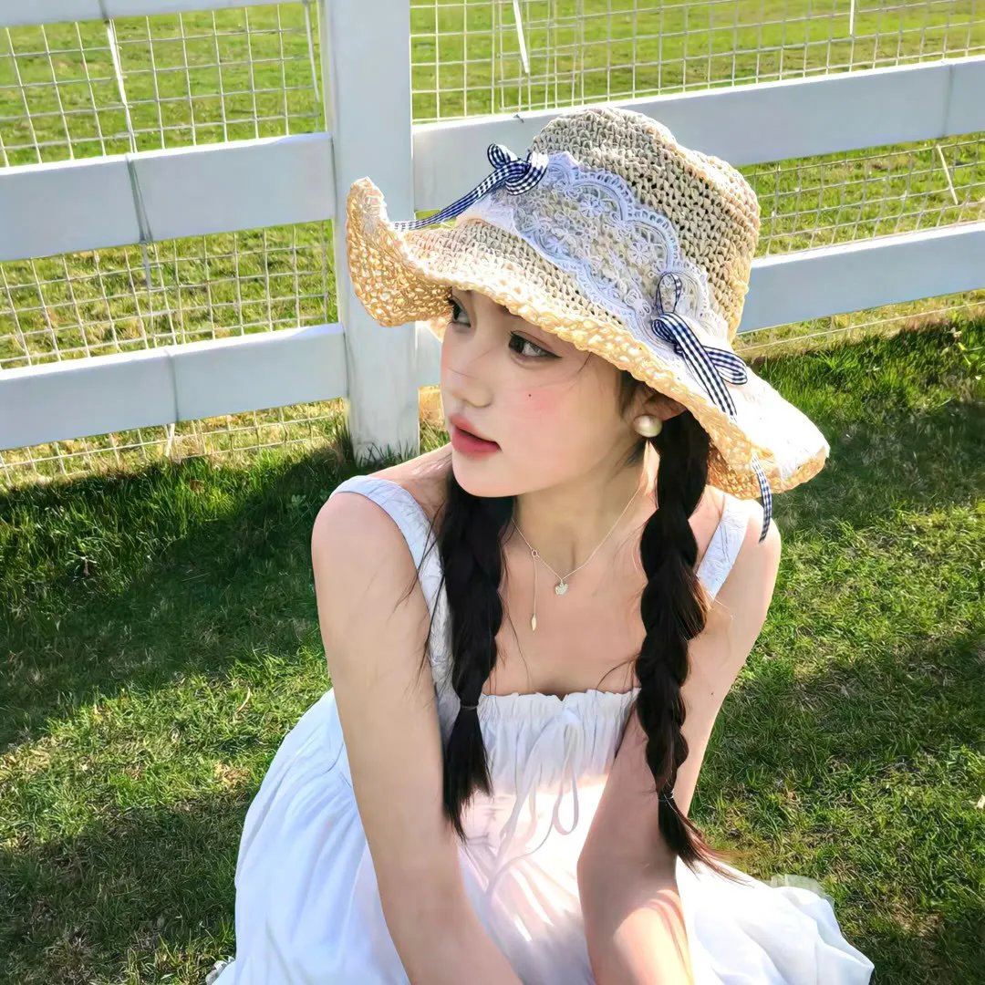 我们恋爱吧第五季