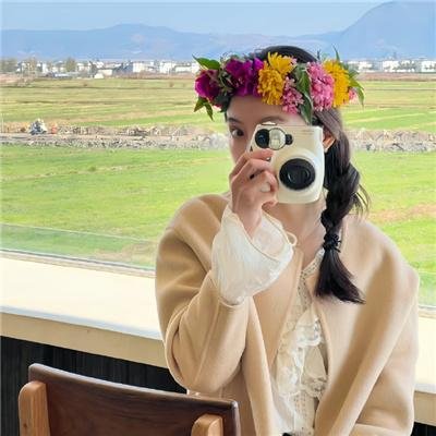 法网杀机(原声版)