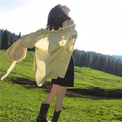 重生之慕甄第二季