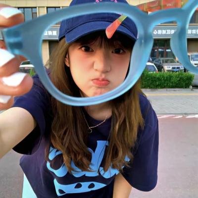 年下小娇妻大叔乖乖宠我