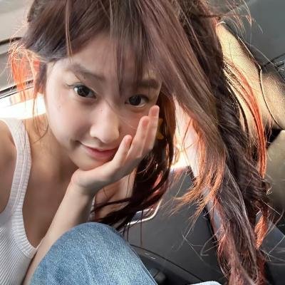 父爱隐秘而伟大