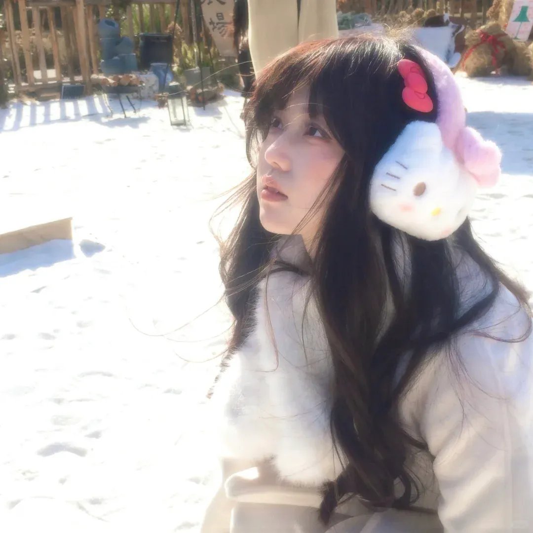 人到五十：闪婚豪门霸总