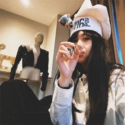 千朵桃花一世开