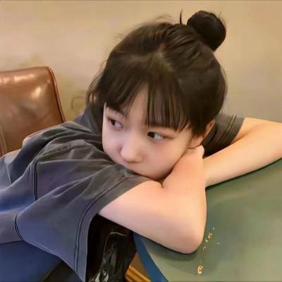 重生后我成了权臣的掌中娇